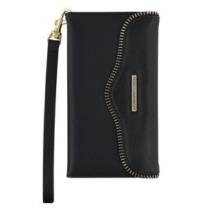 Rebecca Minkoff Phone Case Wallet